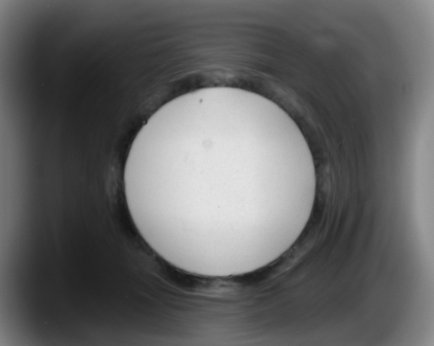 X0000087610463200705251946