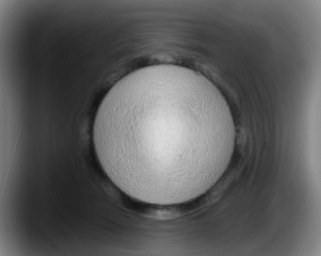 X0000087610466200705251946