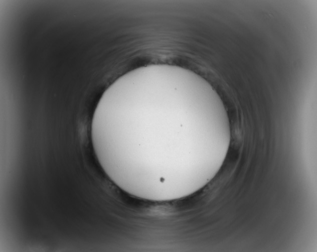 X0000087610468200705251946