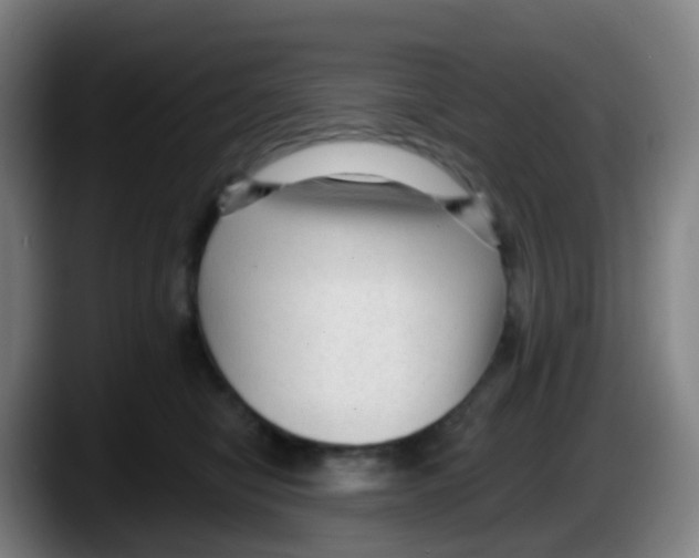 X0000087610470200705251946