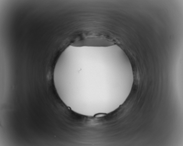 X0000087610472200705251946