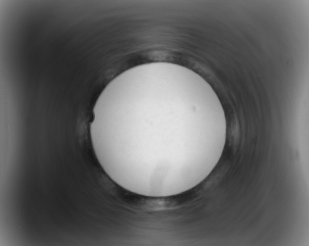 X0000087610473200705251946