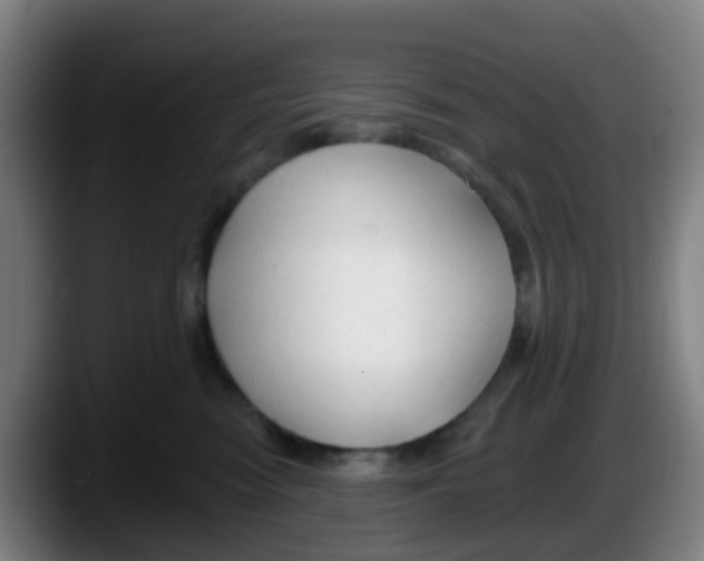 X0000087610474200705251946