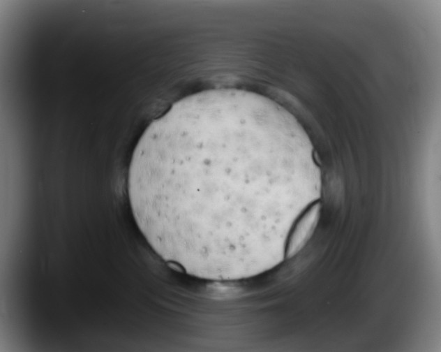 X0000087610477200705251946