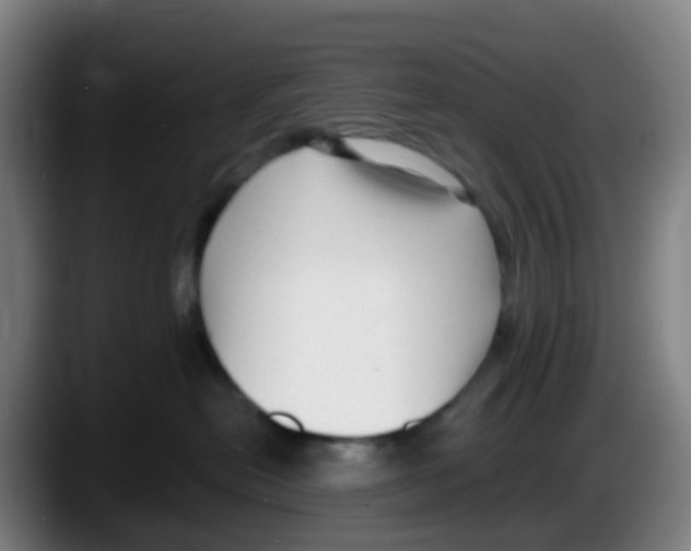 X0000087610478200705251946