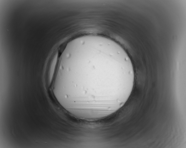 X0000087610486200705251945