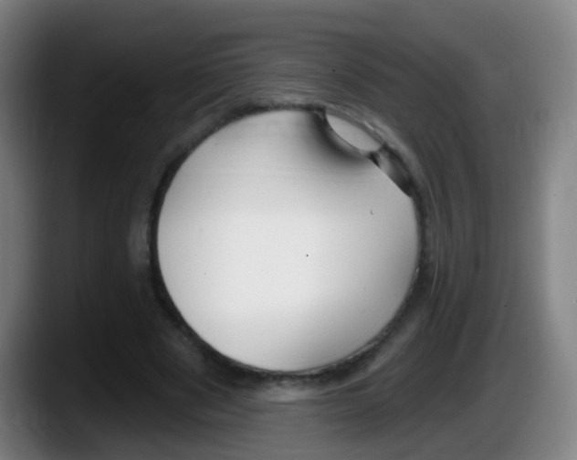 X0000087610489200705251945