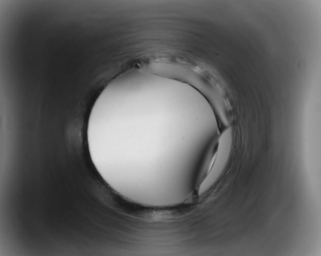 X0000087610501200705251945