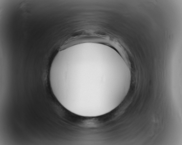 X0000087610505200705251945