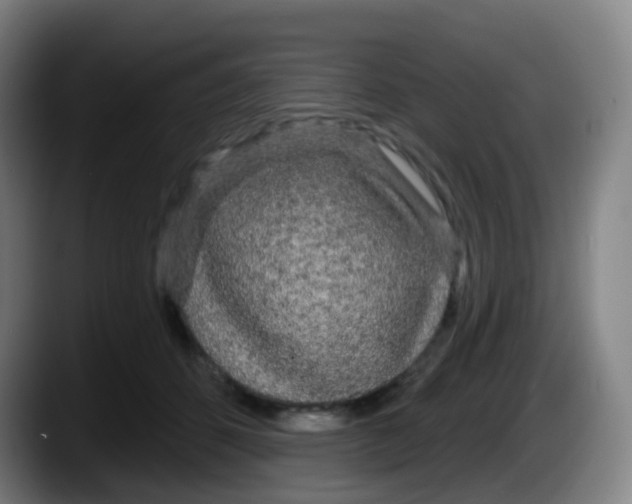 X0000087610512200705251945