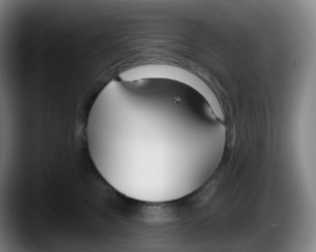 X0000087610521200705251945