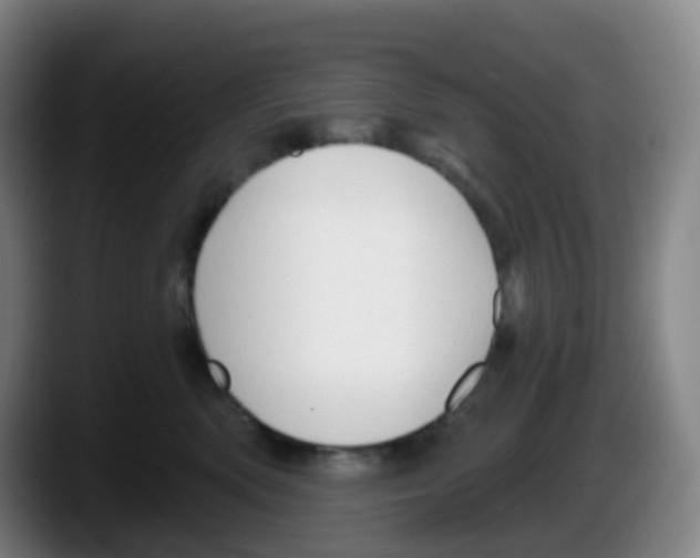 X0000087610522200705251945