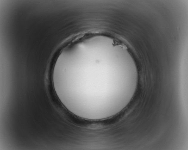 X0000087610536200705251944