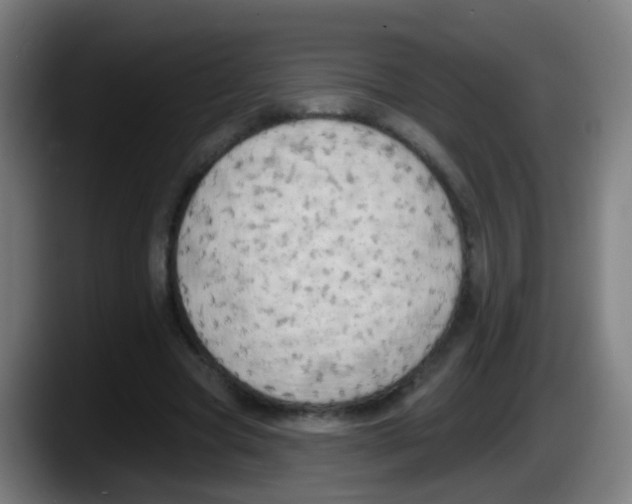 X0000087610537200705251944