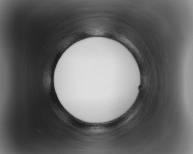 X0000087610541200705251944