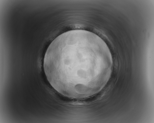 X0000087610545200705251944