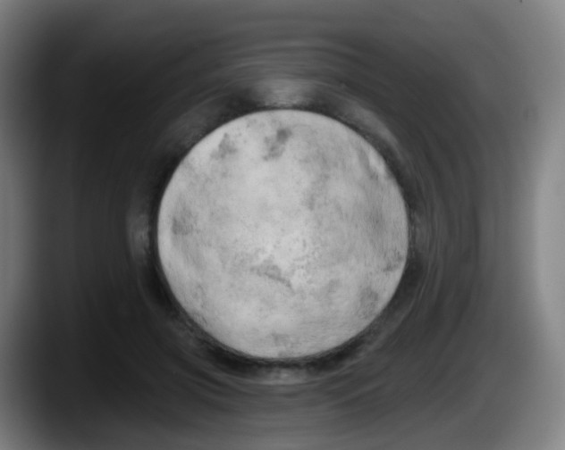 X0000087610549200705251944