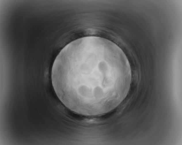 X0000087610557200705251944