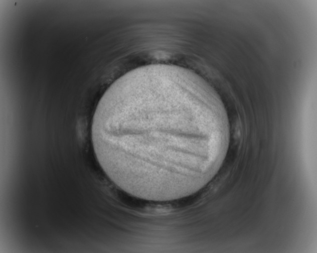 X0000087610559200705251944