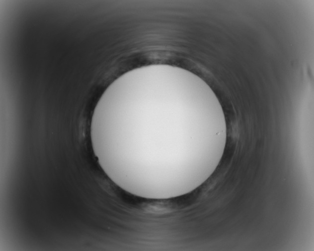 X0000087610567200705251945