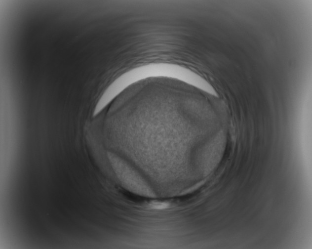 X0000087610570200705251945