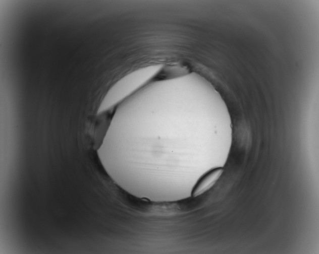 X0000087610571200705251945