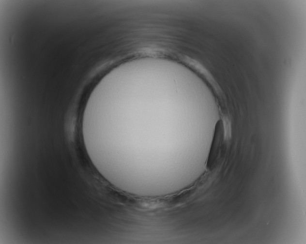 X0000087610579200705251944