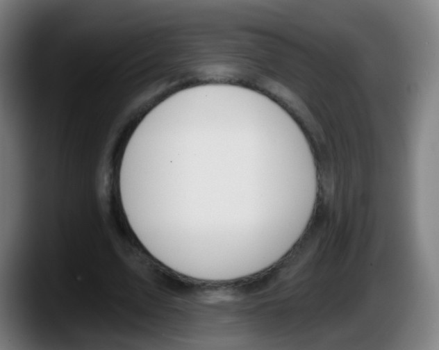 X0000087610583200705251944