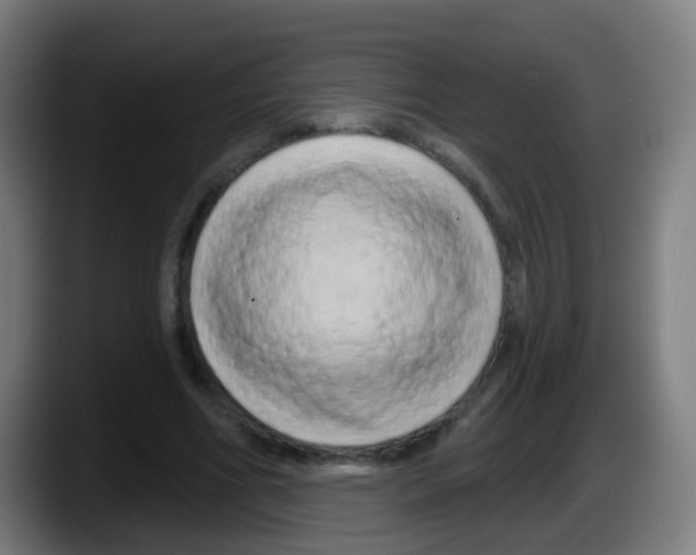 X0000087610586200705251944