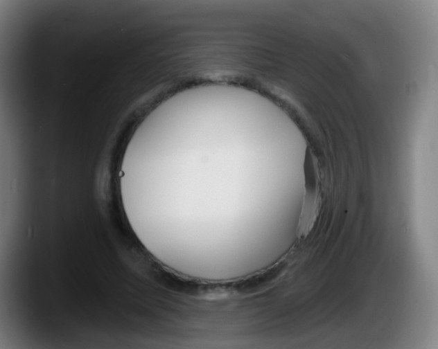 X0000087610587200705251944