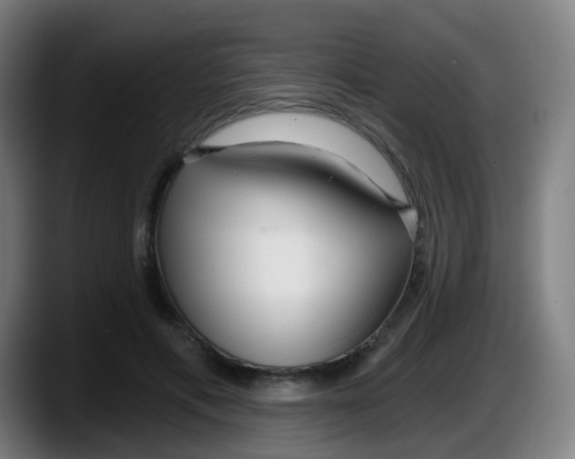 X0000087610597200705251944