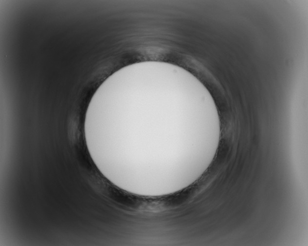 X0000087610599200705251944