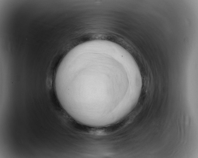 X0000087610602200705251944