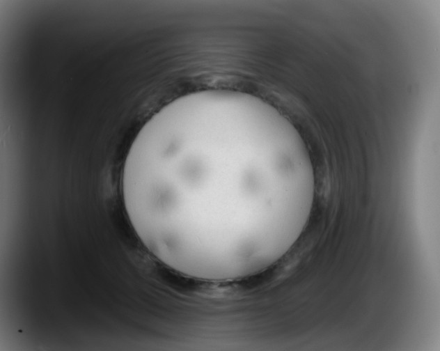 X0000087610607200705251944