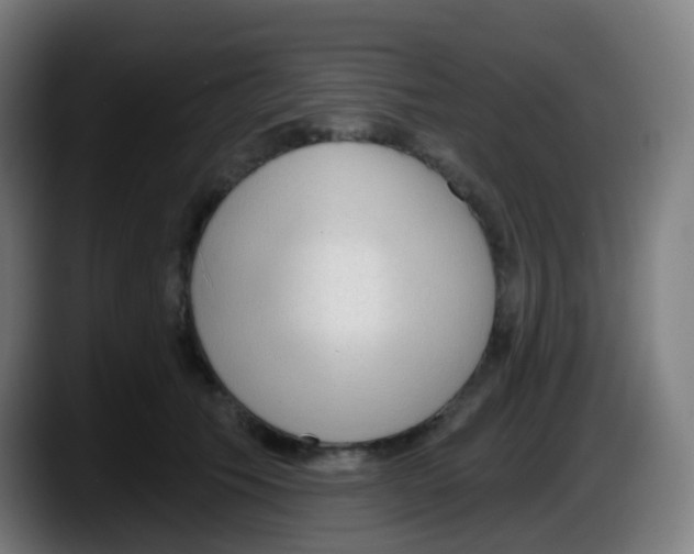 X0000087610609200705251944