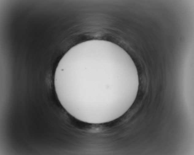 X0000087610612200705251944