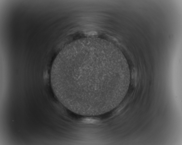 X0000087610614200705251944