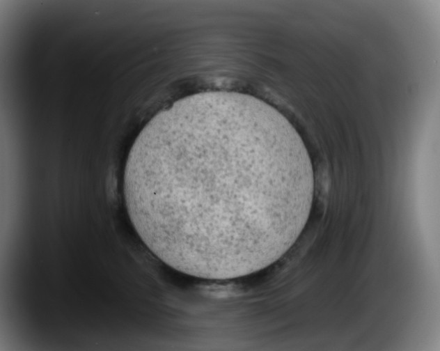 X0000087610615200705251944