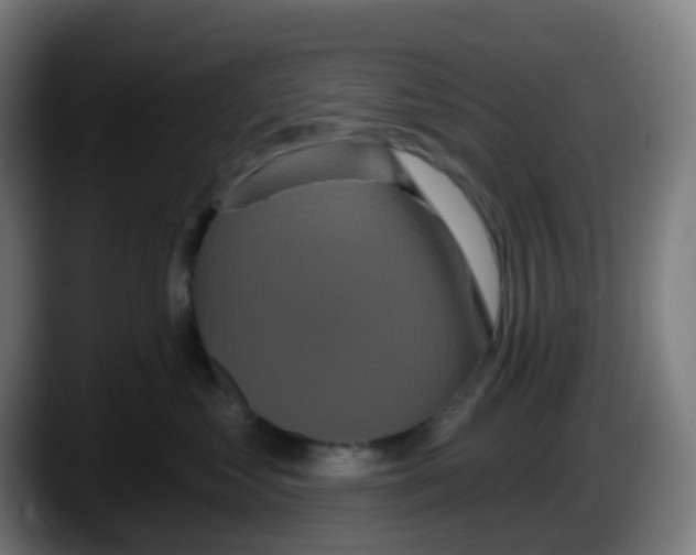 X0000087610621200705251943