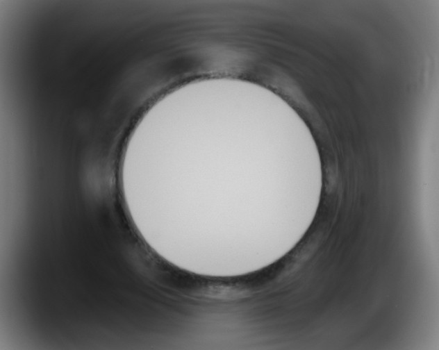 X0000087610632200705251943