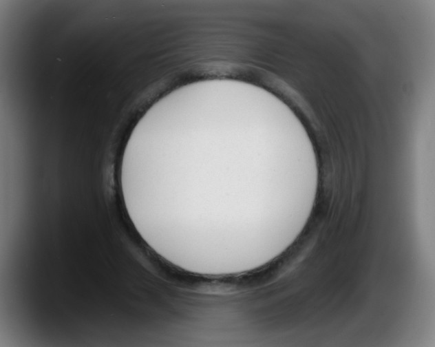 X0000087610633200705251943