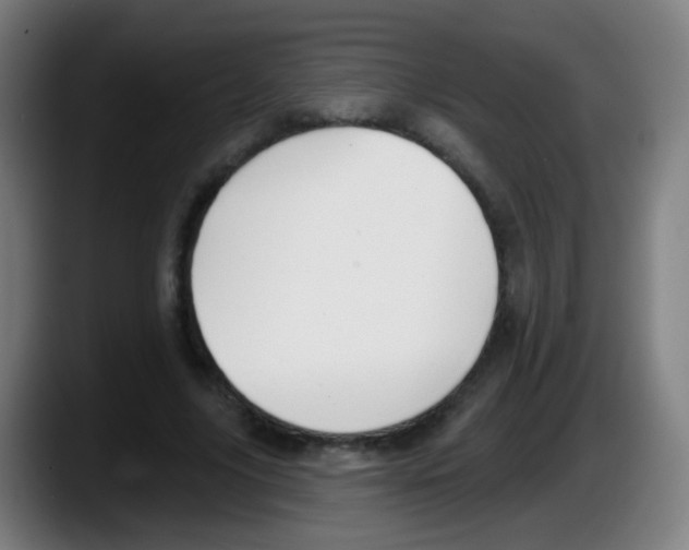 X0000087610635200705251943