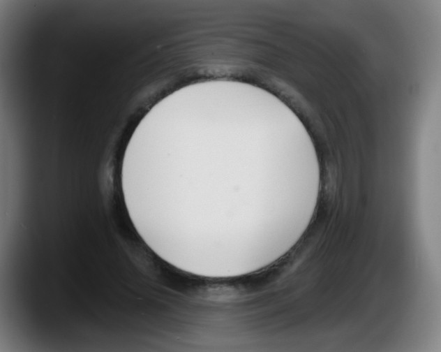 X0000087610636200705251943