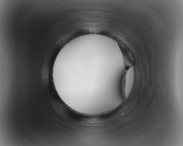 X0000087610639200705251943