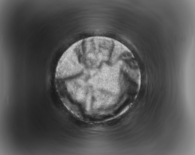 X0000087610643200705251943