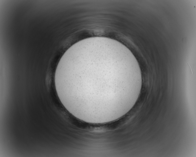 X0000087610645200705251943