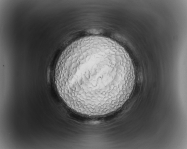 X0000087610647200705251943