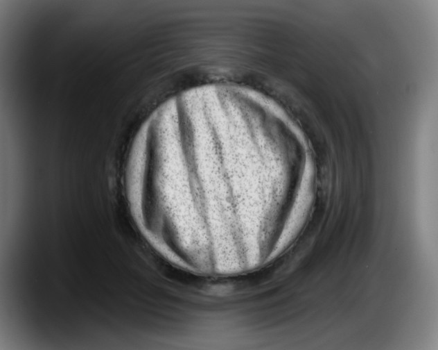 X0000087610653200705251943