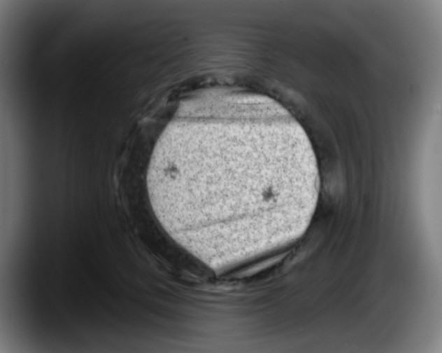 X0000087610661200705251943