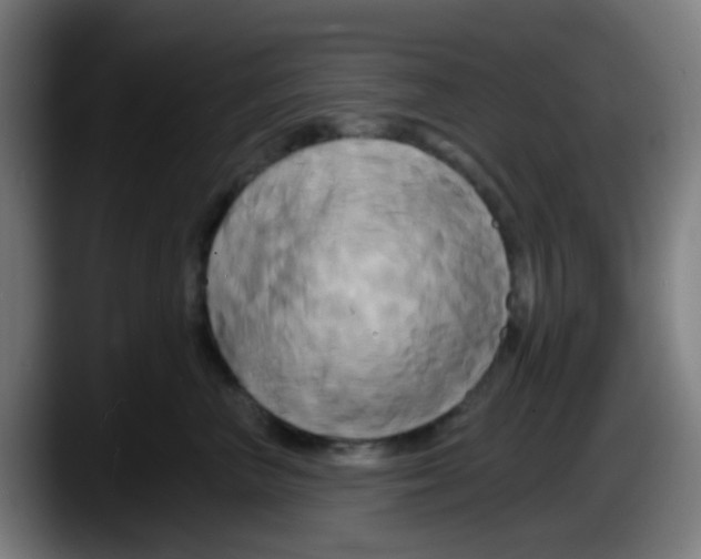 X0000087610667200705251943